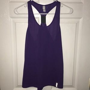 Under Armour Workout Tank